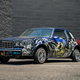 Illustration for article titled The Best Artwork To Come Out Of Army Of The Dead Was This Lowrider